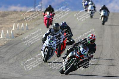 media/Jan-16-2022-CVMA (Sun) [[7f3d92989d]]/Race 2 Supersport Middleweight/